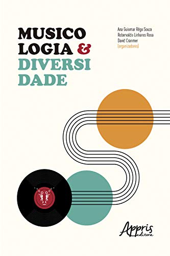 Livro PDF: Musicologia & Diversidade