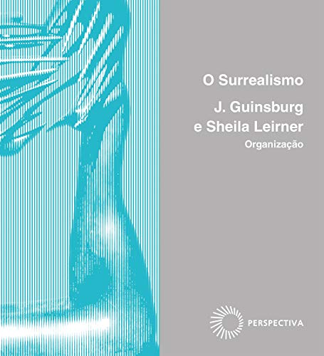 Capa do livro: O surrealismo (Stylus) - Ler Online pdf
