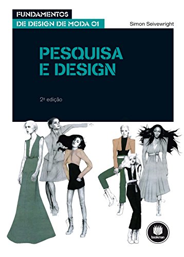 Livro PDF Pesquisa e Design