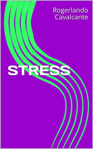 Livro PDF: STRESS