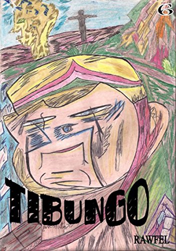 Livro PDF Tibungo