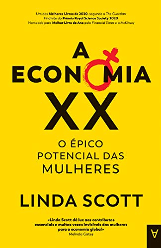 Capa do livro: A economia XX - Ler Online pdf