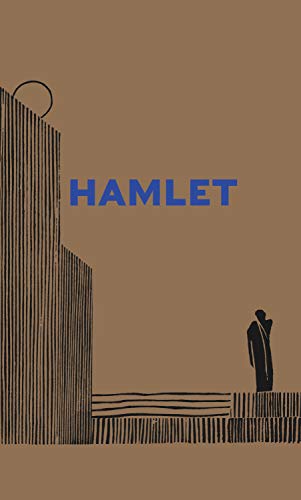 Capa do livro: A tragédia de Hamlet, príncipe da Dinamarca - Ler Online pdf