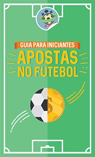 apostas esportivas estrategia