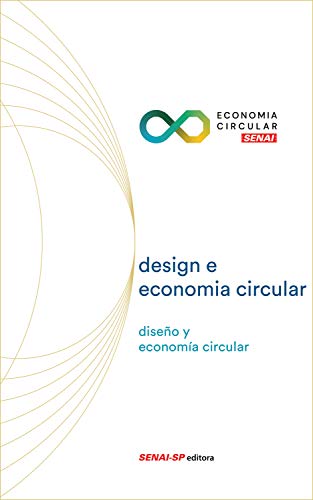 Capa do livro: Design e economia circular - Ler Online pdf