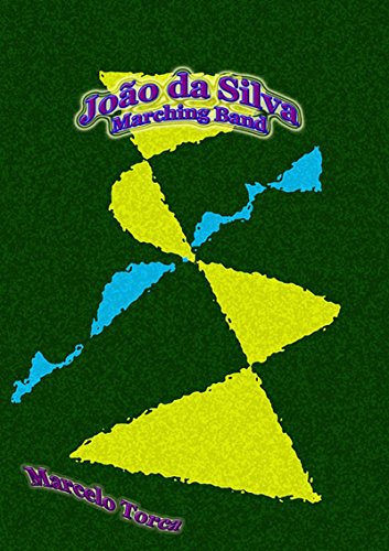 Livro PDF Fimt 2015: Ilha Kwep, João Da Silva