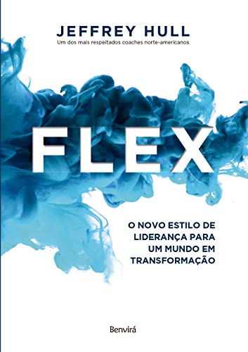 Livro PDF: Flex