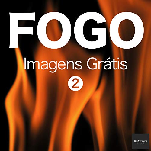 Capa do livro: FOGO Imagens Grátis 2 BEIZ images – Fotos Grátis - Ler Online pdf
