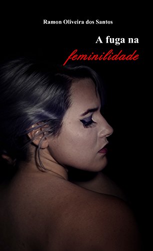 Livro PDF: Fuga na feminilidade: Reflexões psicanalíticas sobre a feminilidade