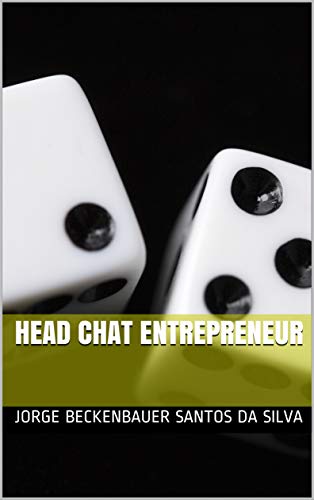 Livro PDF: Head chat Entrepreneur