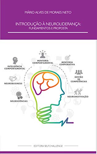 Livro PDF: Introdução à Neuroliderança: fundamentos e proposta