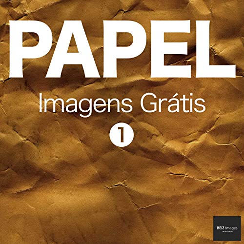 Capa do livro: PAPEL Imagens Grátis 1 BEIZ images – Fotos Grátis - Ler Online pdf
