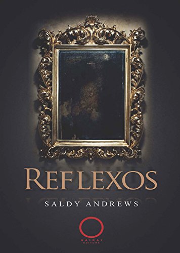 Livro PDF Reflexos