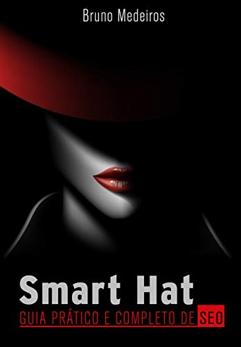 Livro PDF: Smart Hat: Guia prático completo de SEO
