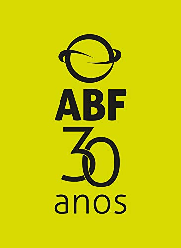 Capa do livro: ABF 30 Anos Ed. 01 – A História dos 30 anos da ABF - Ler Online pdf