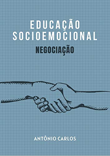 Livro PDF: Educação Socioemocional – Negociação