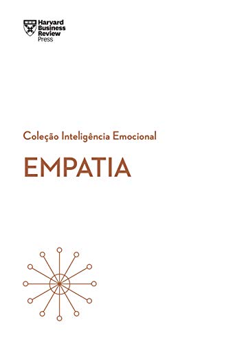 Livro PDF Empatia (Coleção Inteligência Emocional – HBR)