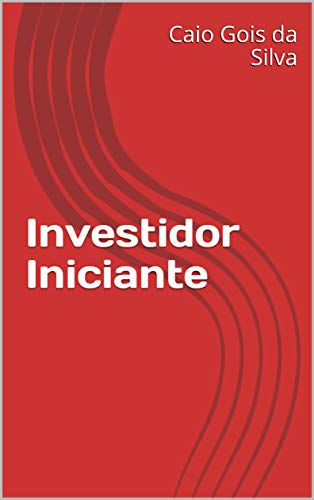 Livro PDF: Investidor Iniciante
