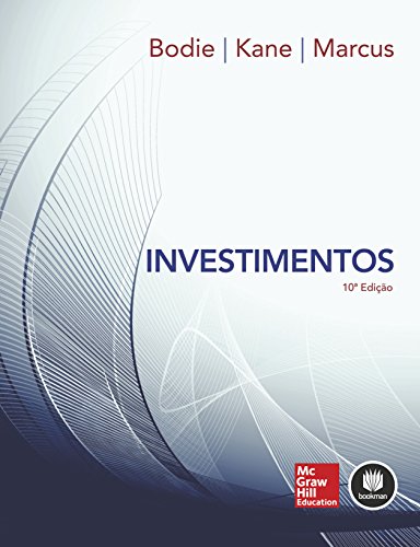 Livro PDF: Investimentos