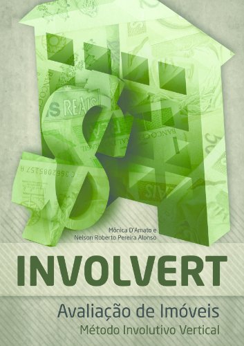 Capa do livro: Involvert - Ler Online pdf