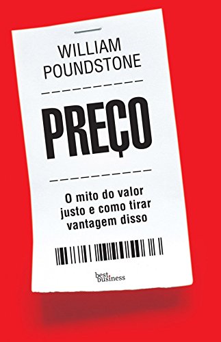 Livro PDF: Preço