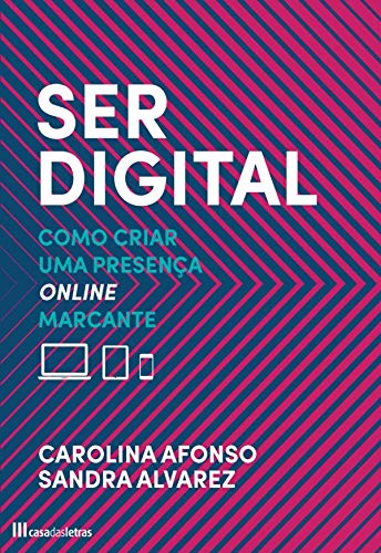 Livro PDF: Ser Digital