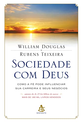Livro PDF: Sociedade com Deus