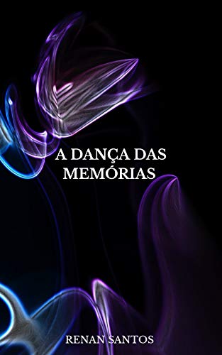 Livro PDF: A dança das memórias
