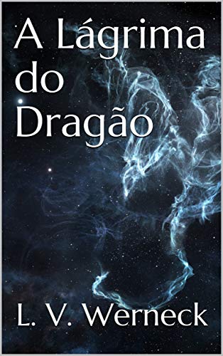 Livro PDF: A Lágrima do Dragão