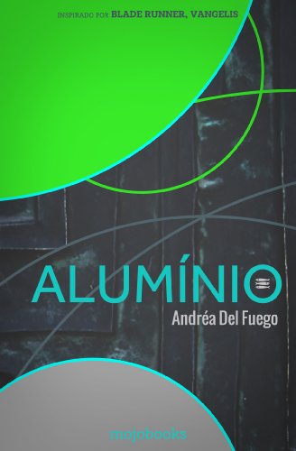Livro PDF: Alumínio