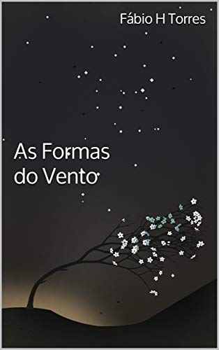 Livro PDF: As Formas do Vento