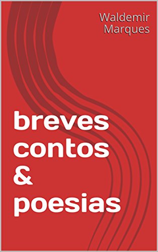 Livro PDF: breves contos & poesias