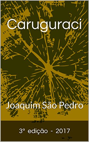 Livro PDF Caruguraci