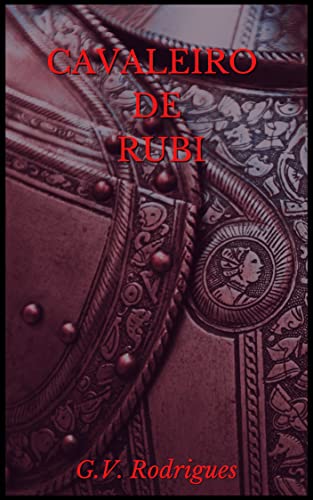 Livro PDF: Cavaleiro de Rubi