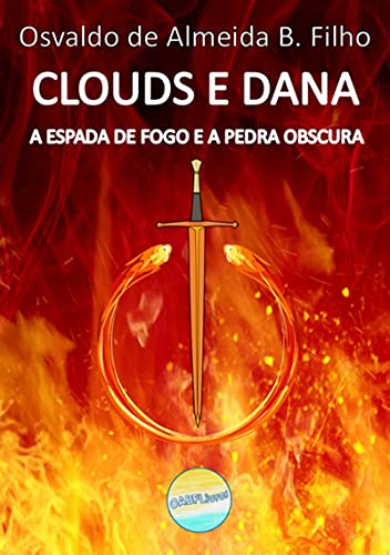 Livro PDF Clouds E Dana