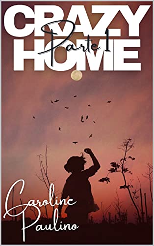 Capa do livro: Crazy Home: Parte 1 - Ler Online pdf