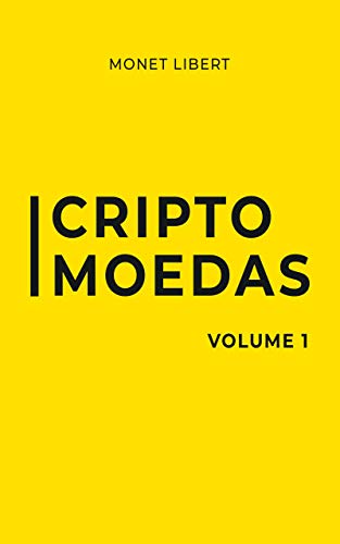 Livro PDF: Criptomoedas: Volume 1