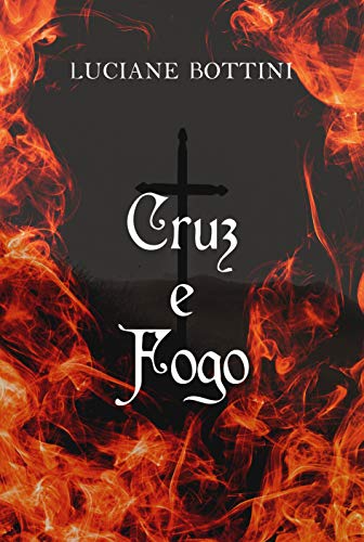 Livro PDF CRUZ E FOGO