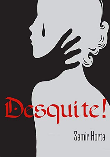 Capa do livro: Desquite! - Ler Online pdf