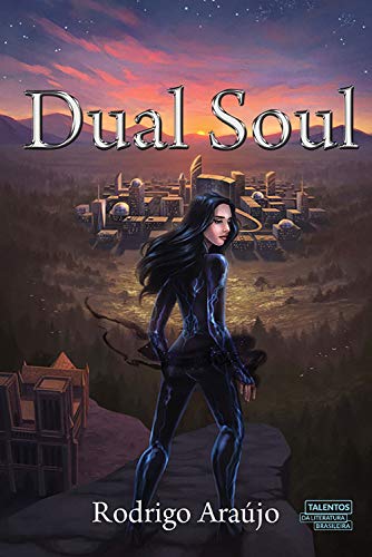 Livro PDF Dual Soul
