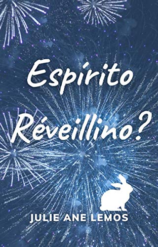 Livro PDF: Espírito Réveillino?