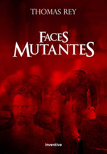 Livro PDF: Faces Mutantes