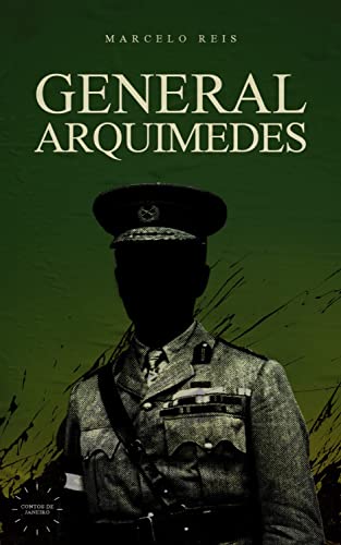 Livro PDF General Arquimedes