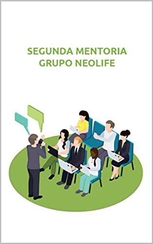 Livro PDF Gestão – Material didático para mentoria
