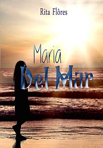 Livro PDF Maria Del Mar