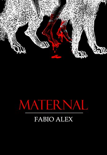 Livro PDF: Maternal