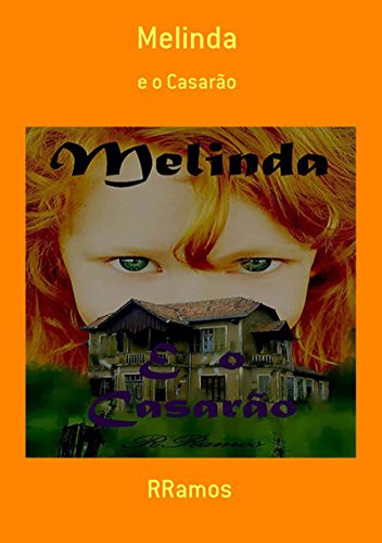 Livro PDF: Melinda