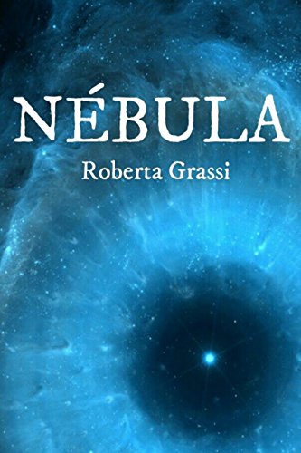 Capa do livro: Nébula - Ler Online pdf