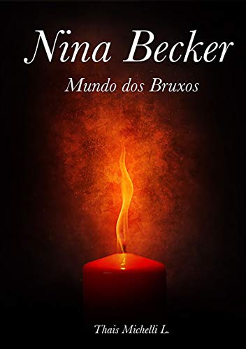 Livro PDF Nina Becker