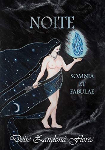 Livro PDF Noite: Somnia Et Fabulae